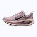 Scarpe da running donna Nike Vomero 18 particle rose/silt red/tattoo/off black