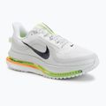 Scarpe da running uomo Nike Pegasus Premium white/off white/volt/black