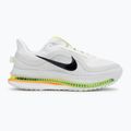 Scarpe da running uomo Nike Pegasus Premium white/off white/volt/black 2