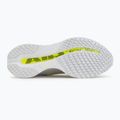Scarpe da running uomo Nike Pegasus Premium white/off white/volt/black 4