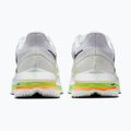Buty do biegania męskie Nike Pegasus Premium white/off white/volt/black 4