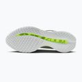 Scarpe da running uomo Nike Pegasus Premium white/off white/volt/black 5