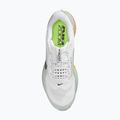Scarpe da running uomo Nike Pegasus Premium white/off white/volt/black 6