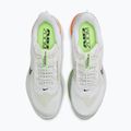 Scarpe da running uomo Nike Pegasus Premium white/off white/volt/black 7