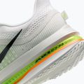 Buty do biegania męskie Nike Pegasus Premium white/off white/volt/black 10