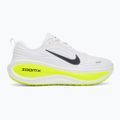 Scarpe da running uomo Nike Vomero Plus white/volt/barely volt/black 2