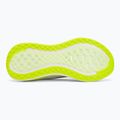 Buty do biegania męskie Nike Vomero Plus white/volt/barely volt/black 4