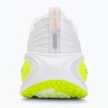 Scarpe da running uomo Nike Vomero Plus white/volt/barely volt/black 6