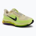 Scarpe da running da uomo Nike Pegasus Premium alabaster/barely volt/volt ice/black