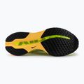 Scarpe da running da uomo Nike Pegasus Premium alabaster/barely volt/volt ice/black 4