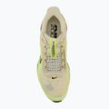 Scarpe da running da uomo Nike Pegasus Premium alabaster/barely volt/volt ice/black 5