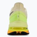 Scarpe da running da uomo Nike Pegasus Premium alabaster/barely volt/volt ice/black 6
