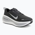 Scarpe da running uomo Nike Vomero Plus anthracite/summit white/wolf grey