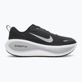 Buty do biegania męskie Nike Vomero Plus anthracite/summit white/wolf grey 2