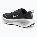 Buty do biegania męskie Nike Vomero Plus anthracite/summit white/wolf grey 3