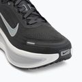 Scarpe da running uomo Nike Vomero Plus anthracite/summit white/wolf grey 7