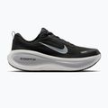 Buty do biegania męskie Nike Vomero Plus anthracite/summit white/wolf grey 8