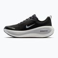 Buty do biegania męskie Nike Vomero Plus anthracite/summit white/wolf grey 9
