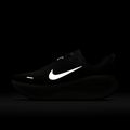 Scarpe da running uomo Nike Vomero Plus anthracite/summit white/wolf grey 10