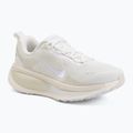 Scarpe da running donna Nike Vomero 18 ESS summit white/chalk/sea glass/white