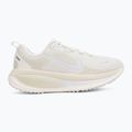 Scarpe da running donna Nike Vomero 18 ESS summit white/chalk/sea glass/white 2
