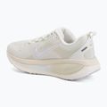 Scarpe da running donna Nike Vomero 18 ESS summit white/chalk/sea glass/white 3