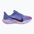 Scarpe da running donna Nike Pegasus Plus sapphire/light thistle/purple dynasty
