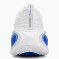 Scarpe da corsa uomo Nike Vomero Plus white/chalk blue/racer blue 6