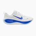 Scarpe da corsa uomo Nike Vomero Plus white/chalk blue/racer blue 8