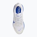 Scarpe da corsa uomo Nike Vomero Plus white/chalk blue/racer blue 9