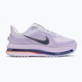 Scarpe da running donna Nike Pegasus Premium barely grape/violet mist/purple dynasty 2