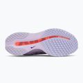 Scarpe da running donna Nike Pegasus Premium barely grape/violet mist/purple dynasty 4