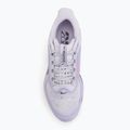 Scarpe da running donna Nike Pegasus Premium barely grape/violet mist/purple dynasty 5