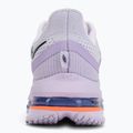 Scarpe da running donna Nike Pegasus Premium barely grape/violet mist/purple dynasty 6