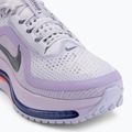 Scarpe da running donna Nike Pegasus Premium barely grape/violet mist/purple dynasty 7