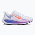 Scarpe da running donna Nike Vomero 18 white/violet mist/sapphire/hot lava 2