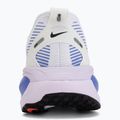 Scarpe da running donna Nike Vomero 18 white/violet mist/sapphire/hot lava 6