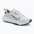 Scarpe da running uomo Nike Juniper Trail 2 GORE-TEX grey fog/sapphire/midnight navy