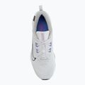 Scarpe da running uomo Nike Juniper Trail 2 GORE-TEX grey fog/sapphire/midnight navy 5