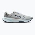 Scarpe da running uomo Nike Juniper Trail 2 GORE-TEX grey fog/sapphire/midnight navy