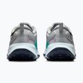 Scarpe da running uomo Nike Juniper Trail 2 GORE-TEX grey fog/sapphire/midnight navy 4