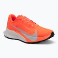 Scarpe da corsa da uomo Nike ACG Ultrafly Trail hyper crimson/total orange/white