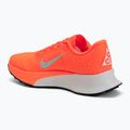 Scarpe da corsa da uomo Nike ACG Ultrafly Trail hyper crimson/total orange/white 3
