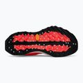 Scarpe da corsa da uomo Nike ACG Ultrafly Trail hyper crimson/total orange/white 4