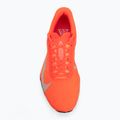 Scarpe da corsa da uomo Nike ACG Ultrafly Trail hyper crimson/total orange/white 5