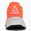Scarpe da corsa da uomo Nike ACG Ultrafly Trail hyper crimson/total orange/white 6