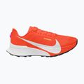 Scarpe running uomo Nike ACG Ultrafly 2 hyper crimson/total orange/white