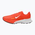 Scarpe running uomo Nike ACG Ultrafly 2 hyper crimson/total orange/white 2