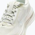 Scarpe running donna Nike Pegasus Premium ESS summit white/pure platinum/white 9