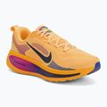 Scarpe da running da uomo Nike Vomero 18 citron pulse/laser orange/blue void